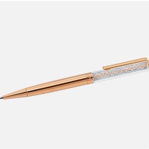Swarovski 5224390 Crystalline Pen
